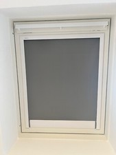 Velux riginal verdunkelungsrol gebraucht kaufen  Osnabrück