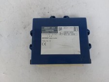 8999074020 centralina chiusura usato  Torre del Greco