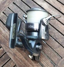 Set mulinelli daiva usato  Ospedaletti