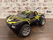Losi ten scte for sale  Rochester