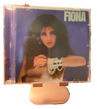 Fiona 1985 fiona usato  Firenze