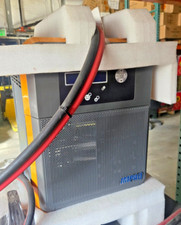 Enersys impaq ei3 for sale  Camano Island