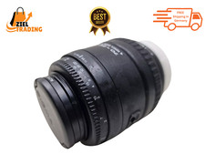 Sigma zoom bjektiv gebraucht kaufen  Hamburg