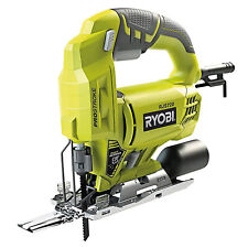 Ryobi corded jigsaw for sale  STAFFORD