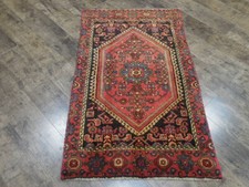 Geometric turkish vintage for sale  Kensington