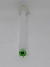 Check valve air for sale  Detroit