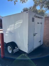 Need sell refrigerated for sale  San Antonio