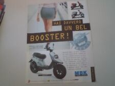 Advertising pubblicità 1998 usato  Salerno