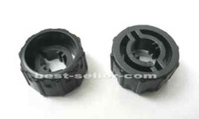 Yaesu manopola ra0504400 usato Yaesu manopola ra0504400 usato  Spedire a Italy