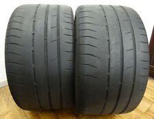 Dunlop 325 zr21 gebraucht kaufen  Deisenhofen