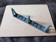 Star wars mtt for sale  LEIGH-ON-SEA