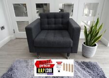 Rrp 299 ikea for sale  CROYDON