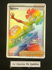 Carte pokemon styles d'occasion  La Garde