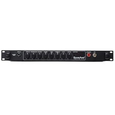 Sansamp bass driver for sale  Joliet