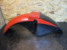 Garde boue suzuki d'occasion Garde boue suzuki d'occasion  Halluin