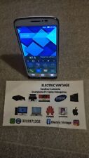 8264n smartphone alcatel usato  Mugnano di Napoli