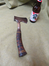 Vtg estwing axe for sale  Cocoa