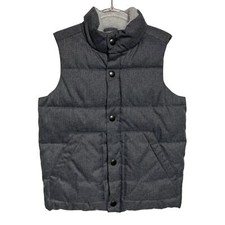 Gap kids sherpa for sale  Gresham