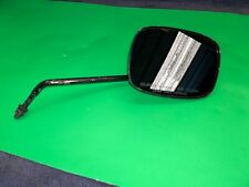 Rare vintage oem for sale  Luling