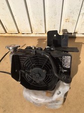 Honda ps125 complete for sale  LONDON