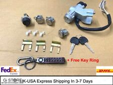 Ignition switch steering for sale  Perth Amboy