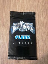 Paquet fleer trading d'occasion  Grasse