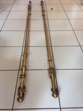 Equipements decoration maison d'occasion  Francheville