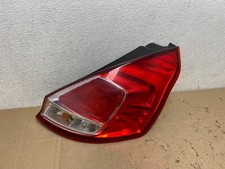 2014 2019 ford for sale  Buffalo