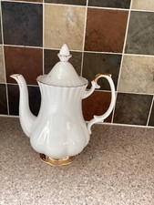 Royal albert val for sale  CARDIFF
