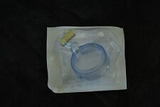 Neuroptics pupillometer headre for sale  Pittsburgh
