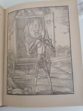 Don quichotte manche d'occasion  Saint-Quentin