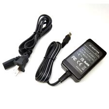 Adapter charger for d'occasion  Expédié en Belgium