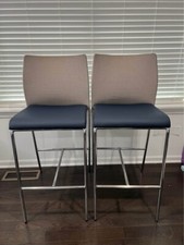 Keilhauer mesh back for sale  Palatine