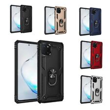 Custodia per samsung usato  Milano