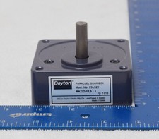 Dayton continuous speed for sale  University Place