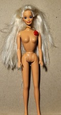 Vintage barbie doll for sale  Munster