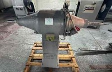 Phase heavy duty for sale  BIRMINGHAM