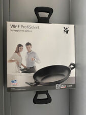 Wmf profiselect servierpfanne gebraucht kaufen  Erlangen
