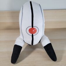 Portal plush talking for sale  Westerville