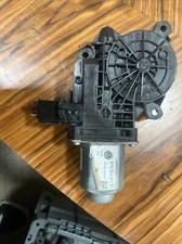 j5 engine for sale j5 engine for sale OSSETT