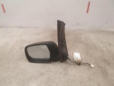 Toyota previa wing for sale  BURY
