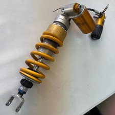 ohlins d'occasion ohlins d'occasion Expédié en Belgium