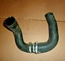 Tubo intercooler per usato  Casoria