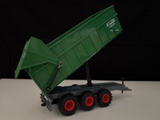 hakenlift gebraucht kaufen hakenlift gebraucht kaufen Großenhain
