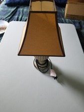 Table lamp small for sale  Harrisburg