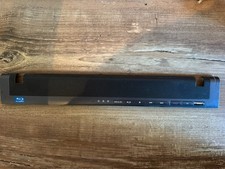 Sony vaio pcg gebraucht kaufen  Hamburg