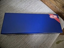 Heljan class item for sale  ALDERSHOT
