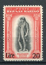San marino 1942 usato  San Giuliano Milanese