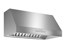 Thermador ph36hws professional for sale  Sylvania