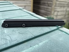 Brocock compatto scope for sale  YORK